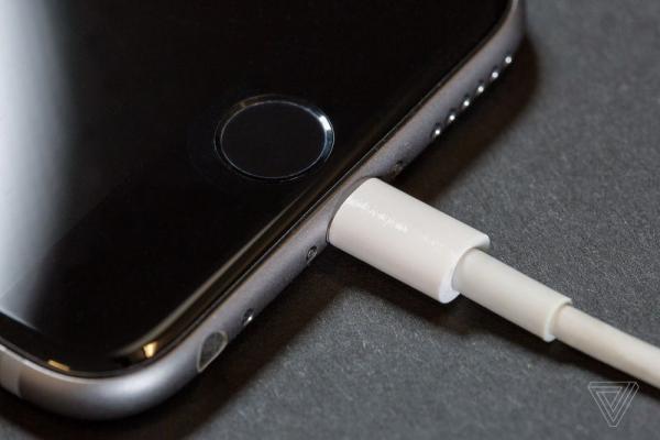 iPhone成日無電點算好？蘋果教8大貼士提升電池續航力
