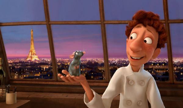 11度提名「最佳動畫」9次當選！Pixar出戰奧斯卡屢獲佳績