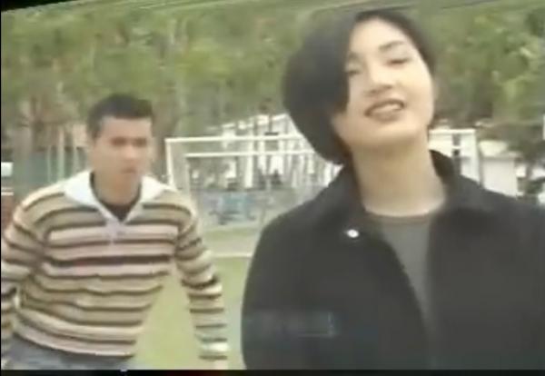 17年後楊千嬅再幫TVB拍劇！《多功能老婆》與周柏豪、黃浩然合作
