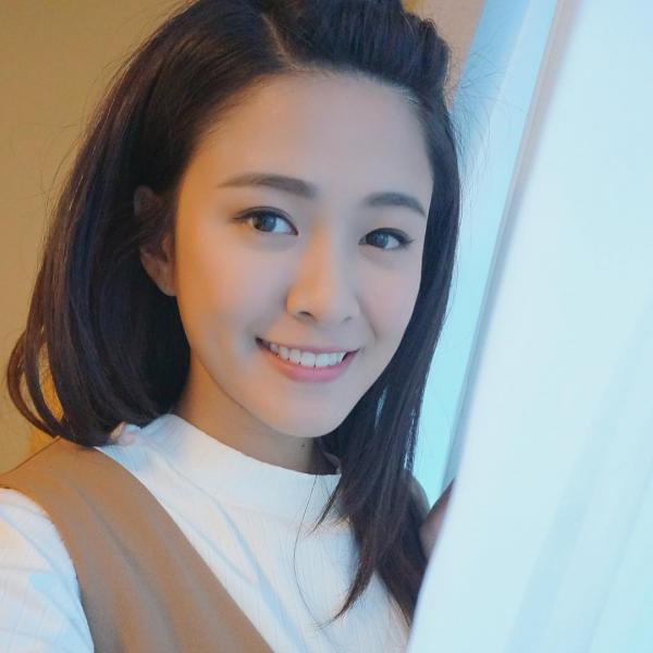 陳煒成為《果欄中的江湖大嫂》焦點　劇中6個女角配搭好新鮮