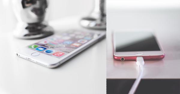 蘋果疑推出快速無線充電器 iPhone充電時間慳3成！