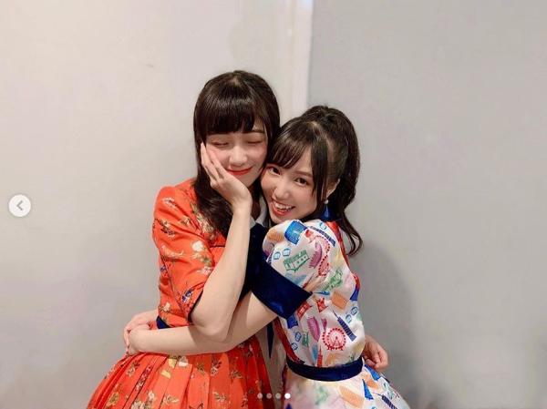 《律政新人王2》馬國明女兒童星如今成港產日本偶像 甜美樣子入選AKB48姊妹團