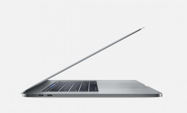 蘋果新款MacBook Pro正式開賣！5大賣點率先睇