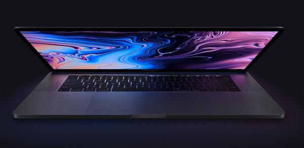 蘋果新款MacBook Pro正式開賣！5大賣點率先睇
