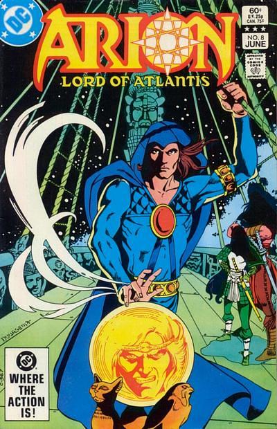 【沙贊！神力集結】超級英雄Shazam預告公開！隱藏DC正義聯盟彩蛋