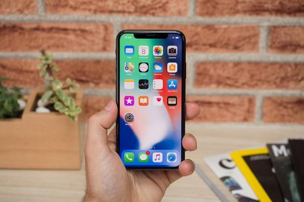 2018新iPhone不能9月推出？！分析：因生產問題要延遲發售