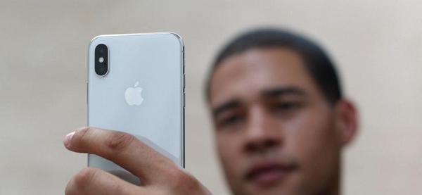 【Apple蘋果】雙sim卡iPhone香港冇得買！ 分析：手機只在中國推出