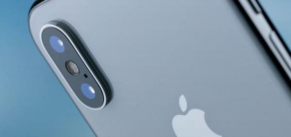 【Apple蘋果】雙sim卡iPhone香港冇得買！ 分析：手機只在中國推出