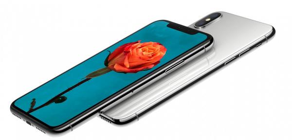 【Apple蘋果】iPhone都可以Scan文件？蘋果手機5大隱藏功能全面睇