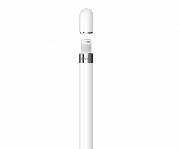 【Apple蘋果】iPhone容量增至512GB撼三星 手機仲支援Apple Pencil！