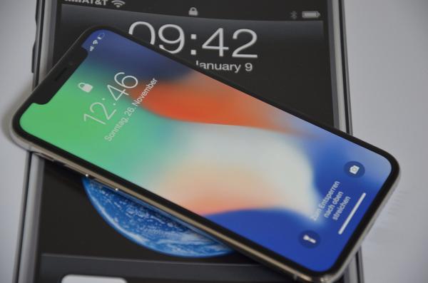 【Apple蘋果】新iPhone開售日期曝光 新增顏色+配備大提升