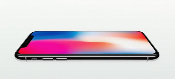 【Apple蘋果】蘋果新手機售價曝光 新iPhone售價過萬？！
