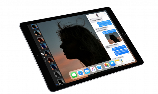 新iPad有望短期內推出！外型新功能率先睇