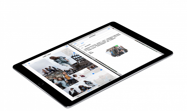新iPad有望短期內推出！外型新功能率先睇