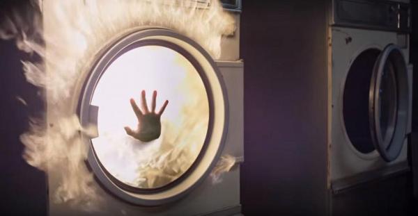 《詭屋3》、《死亡無限Loop》續集明年回歸！8套即將上映的恐怖片