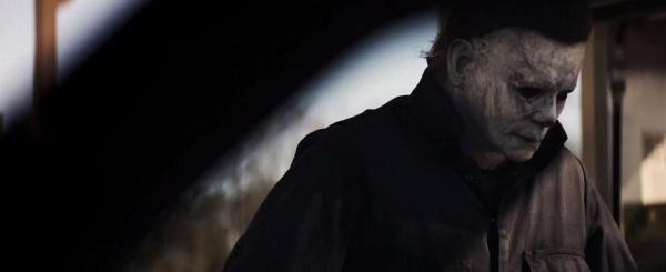 《詭屋3》、《死亡無限Loop》續集明年回歸！8套即將上映的恐怖片