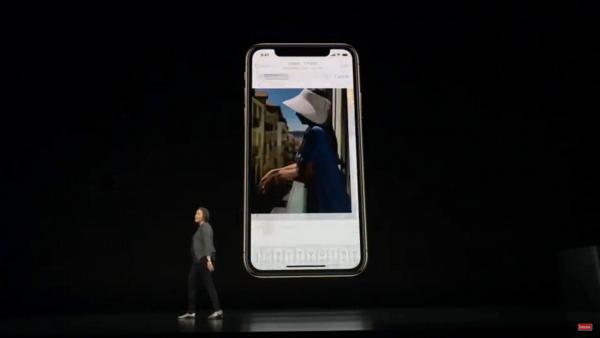 【Apple發佈會2018 】iOS 12於9月17日有得下載 ！最新作業系統的四大亮點