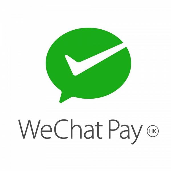 自動換匯唔使唱錢！香港WeChat Pay 10月起內地通用 4大率先加入常用商戶