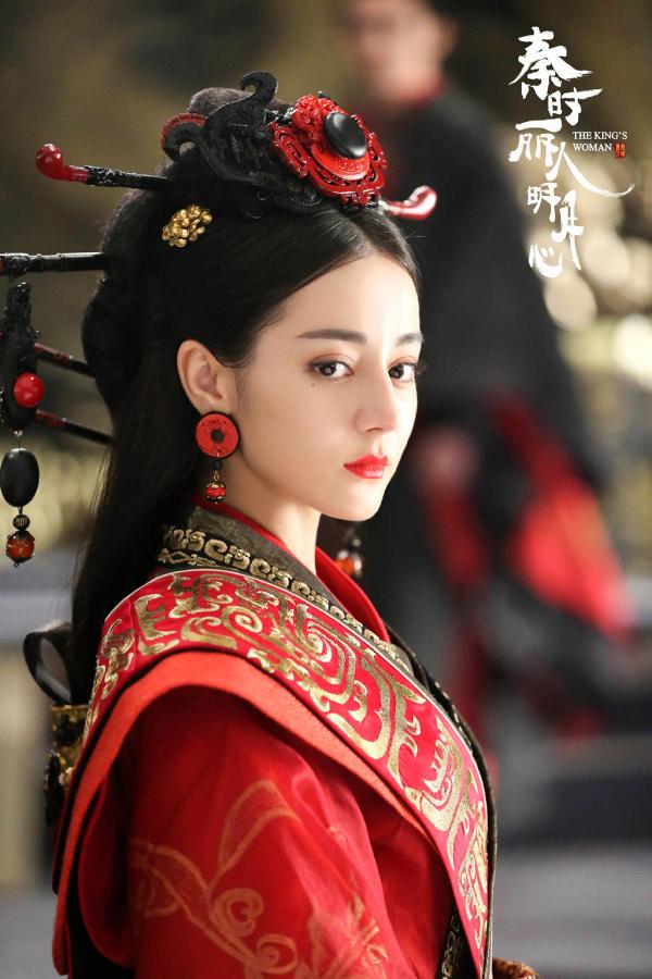 《延禧攻略》變《乾隆皇帝的女人》  中國古裝劇韓版劇名令人搲頭