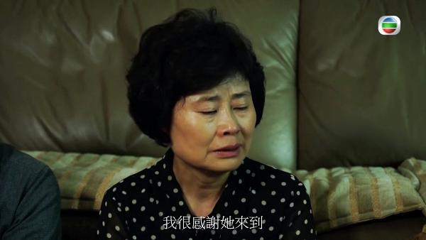 【嫁到這世界邊端2】港女患重病韓國丈夫仍赴湯蹈火　動人愛情觸發網民淚點