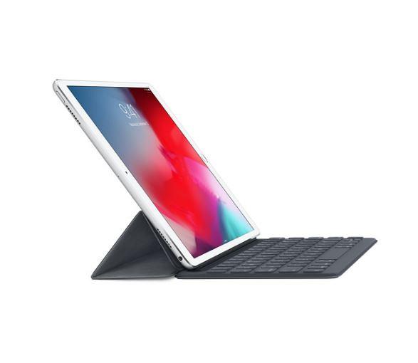 新iPad Pro即將登場？！產品規格搶先睇