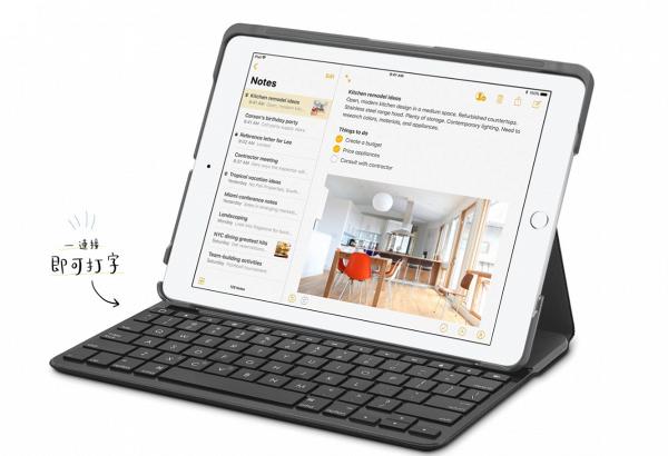 新iPad Pro即將登場？！產品規格搶先睇