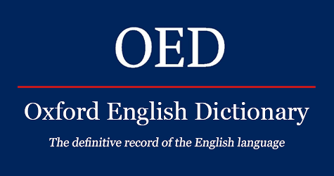 港式英文「add oil」得到權威認證 被列入牛津詞典 