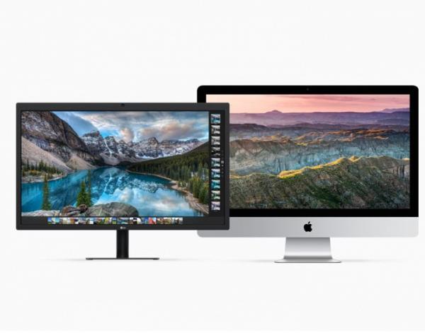 【Apple發布會2018】蘋果確定舉行第2次發布會 10月30日同步發表3大新產品 
