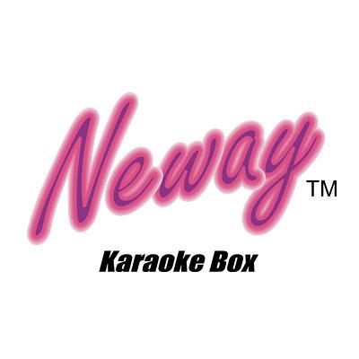 Neway被環球唱片控侵權須刪歌　以後去到有好多歌冇得唱