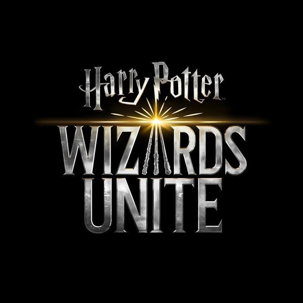 【手遊】哈利波特新手遊《Harry Potter Wizards Unite》AR世界對抗魔法惡勢力