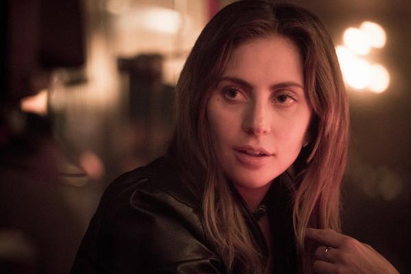 【金球獎2019】Lady Gaga首獲影后提名 《黑豹》創下超級英雄電影入圍先例