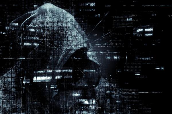2018年度最不安全密碼排行榜！「123456」繼續稱霸最差密碼