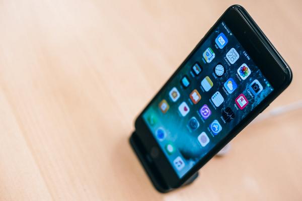 【蘋果iPhone】2019年款iPhone推出日期曝光！手機鏡頭+規格率先睇