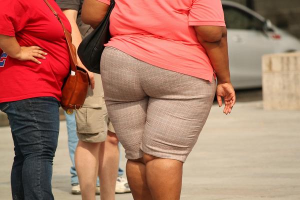 單身比肥胖或更有損健康 研究發現孤獨的人早死風險高5成