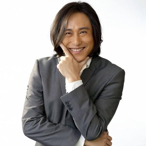 【2019豬年運程】楊天命預測12生肖愛情運！屬龍有喜事降臨、屬牛努力爭取良緣