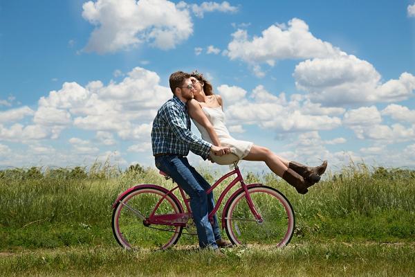 與伴侶嗌交有益健康？！ 研究：愛爭吵的夫婦更長壽