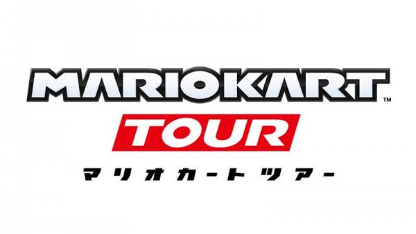 任天堂2大全新手機遊戲  Dr. Mario World+Mario Kart Tour 2019年夏天登場！ 