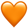  【情人節2019】15大心心表情符號意思大解構 用啱emoji表白成功率倍增！