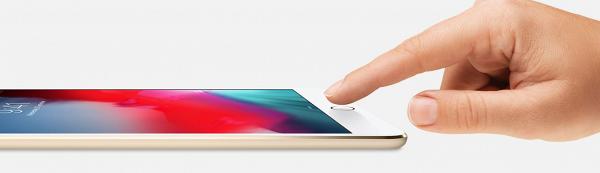 【Apple蘋果】傳2019年iPad以平價作賣點 5大重點/價錢率先睇