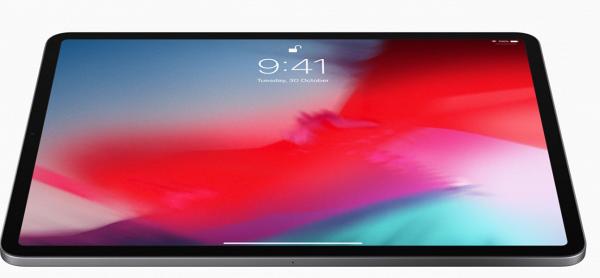 【Apple蘋果】傳2019年iPad以平價作賣點 5大重點/價錢率先睇