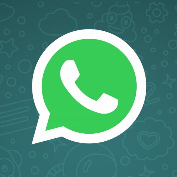 傳WhatsApp推即時過數程式 運作方式+推出日期率先睇