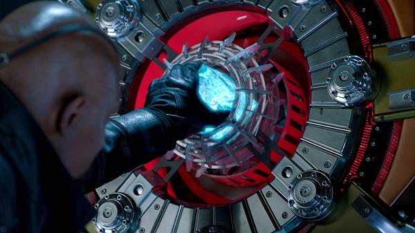 【復仇者聯盟4】Marvel電影宇宙時序總整理 跟住時間線睇22套漫威電影