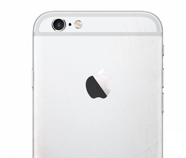 【iPhone傳聞】傳蘋果今年推雙向無線充電 貼住iPhone機背即可「借電」