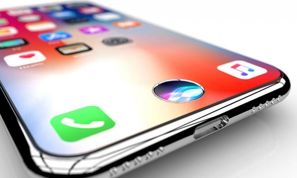 【iPhone傳聞】歷來最大部iPhone將登場？傳蘋果加大電池容量+屏幕尺寸