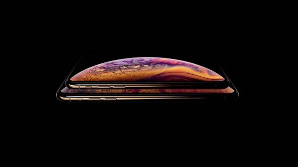 【iPhone傳聞】歷來最大部iPhone將登場？傳蘋果加大電池容量+屏幕尺寸