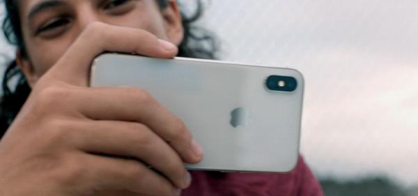 【iPhone傳聞】歷來最大部iPhone將登場？傳蘋果加大電池容量+屏幕尺寸
