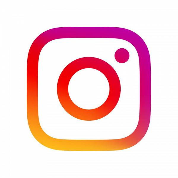 【Instagram傳聞】以後唔使po相呃like！？傳IG將隱藏貼文like數