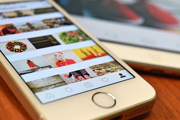 Instagram宣布將取消like數 官方：最快本月開始試行