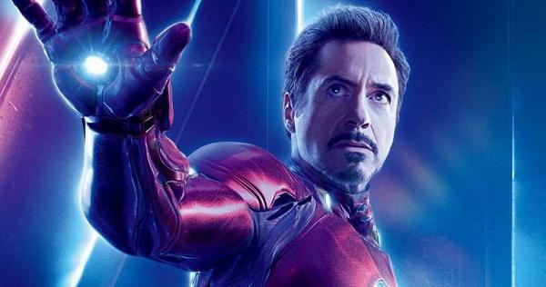 【復仇者聯盟4】迪士尼密謀將電影打入奧斯卡　羅拔唐尼演Iron Man值得拎影帝