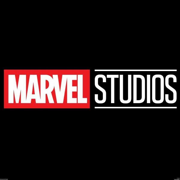 迪士尼60多部電影時間表排到2027年！Marvel 8齣/ 星戰、阿凡達各有4齣